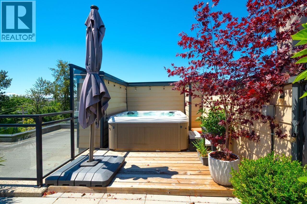 417 733 W 14th Street, North Vancouver, British Columbia  V7M 0C6 - Photo 37 - R3170545