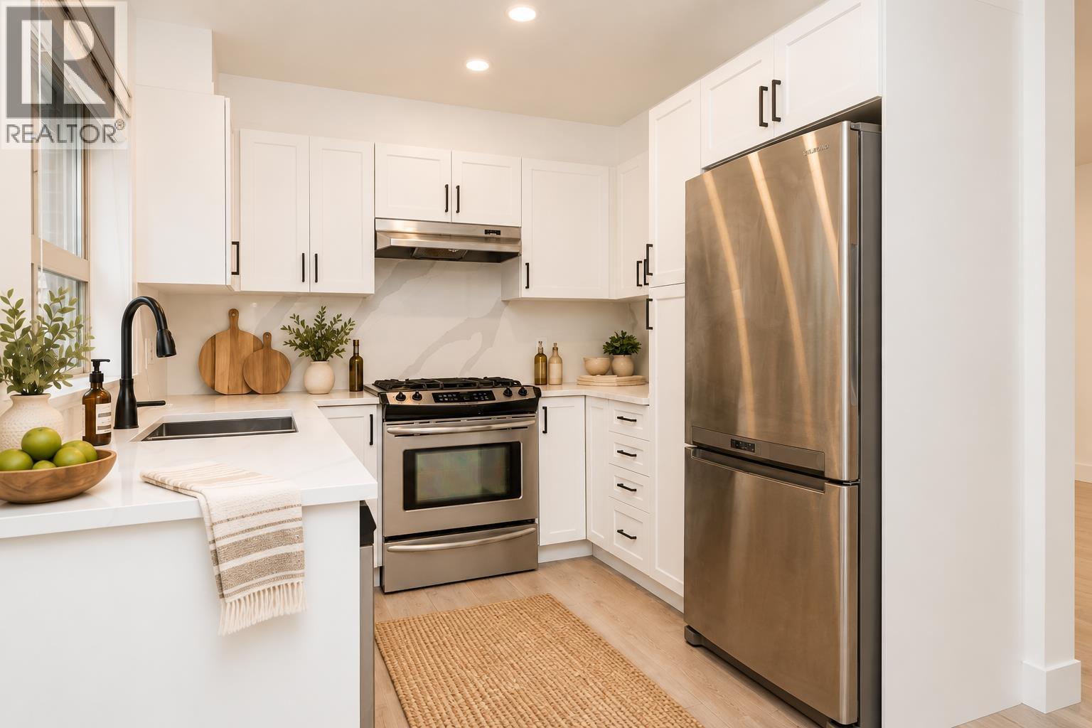 105 3097 Lincoln Avenue, Coquitlam, British Columbia  V3B 0L1 - Photo 11 - R3170550