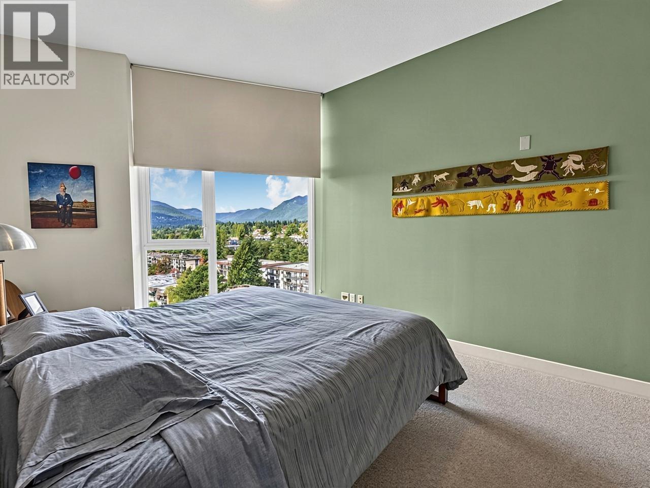 1202 175 W 2nd Street, North Vancouver, British Columbia V7M 0A5 - Photo 15 - R3170569