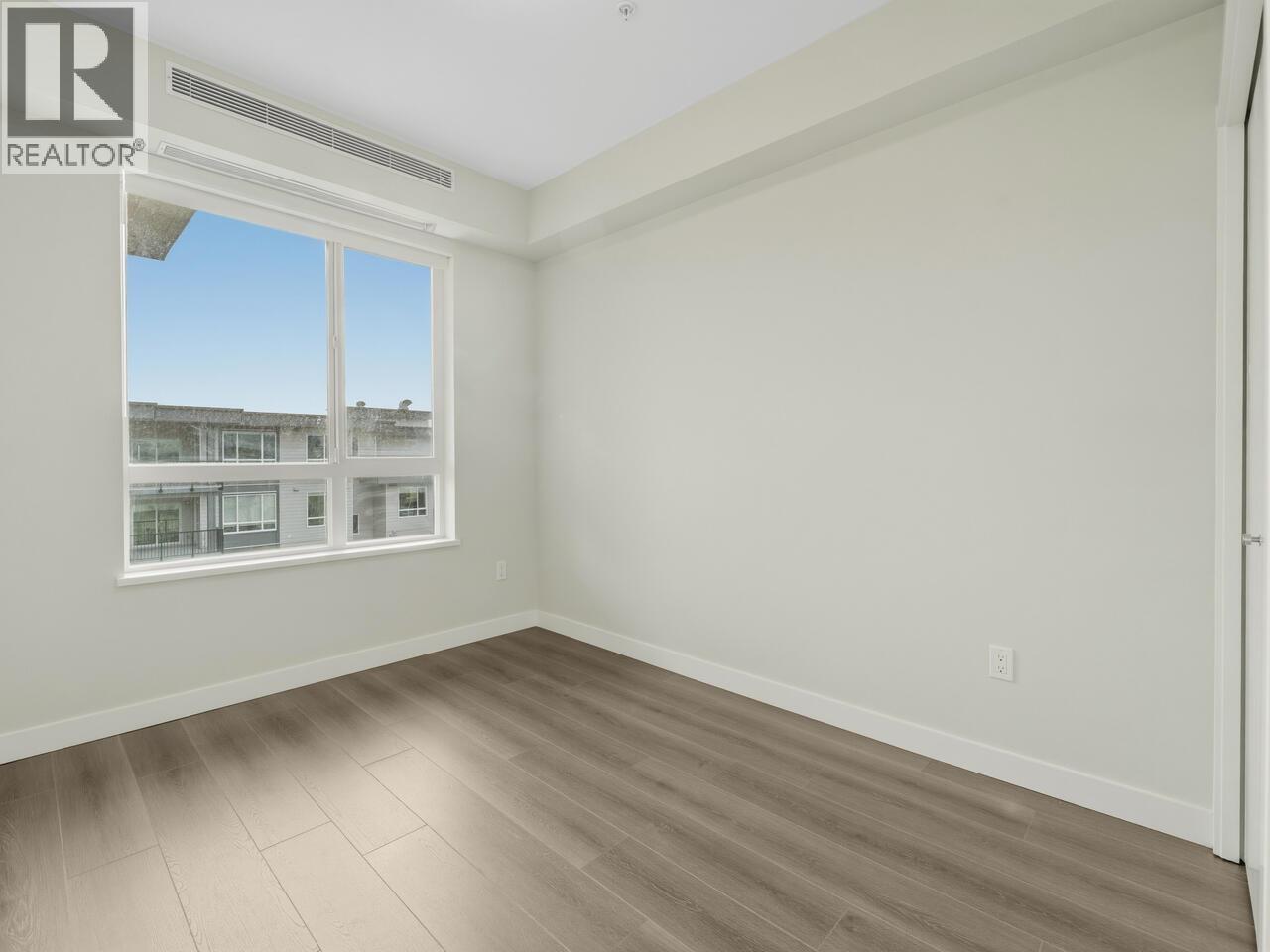 507 23200 Gilley Road, Richmond, British Columbia V6V 0C7 - Photo 12 - R3170581