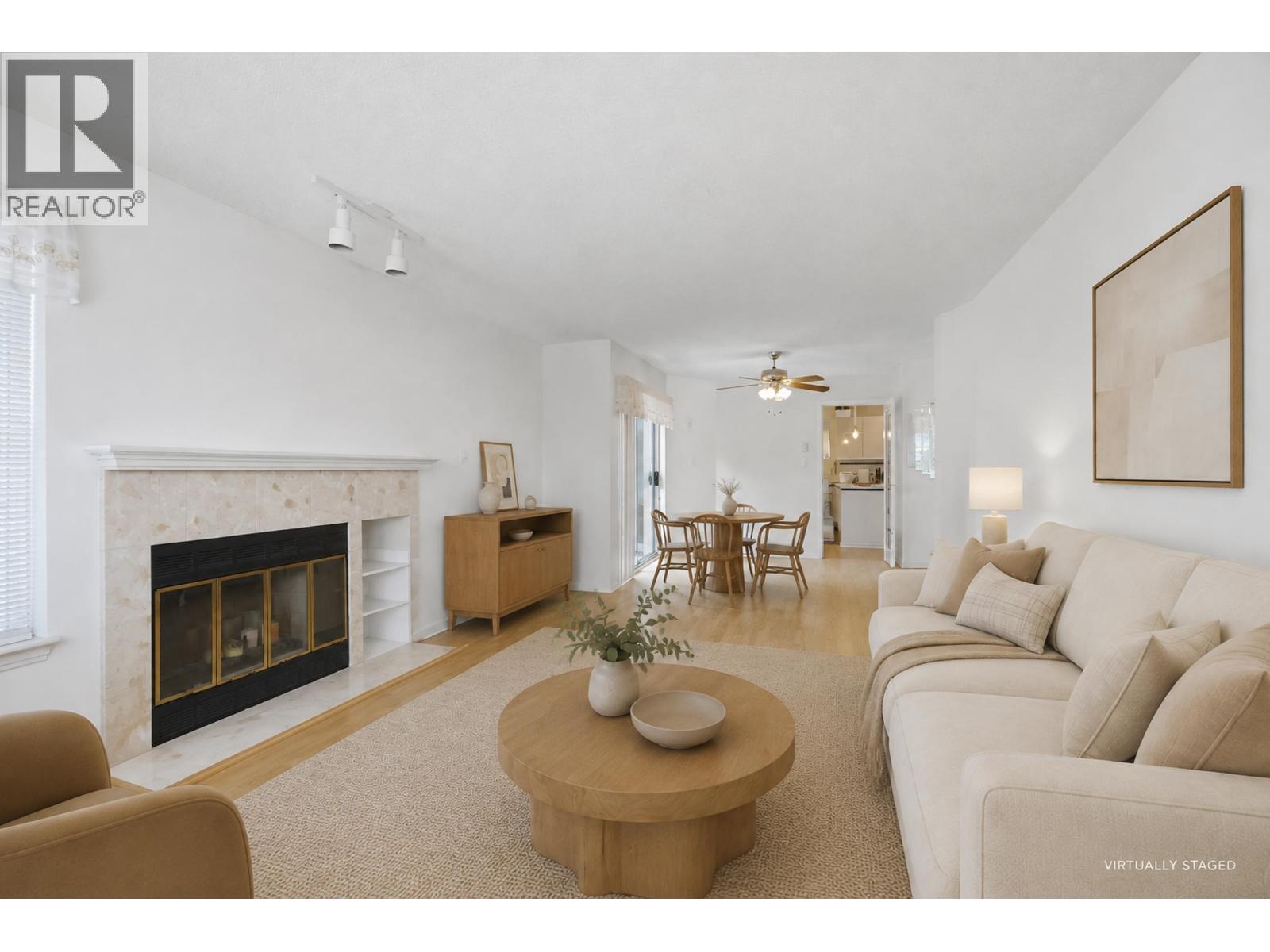 411 1215 LANSDOWNE DRIVE