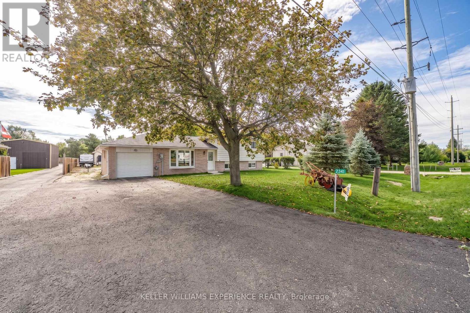 2341 Sunnidale Road, Springwater, Ontario  L0M 1T2 - Photo 2 - S13840036