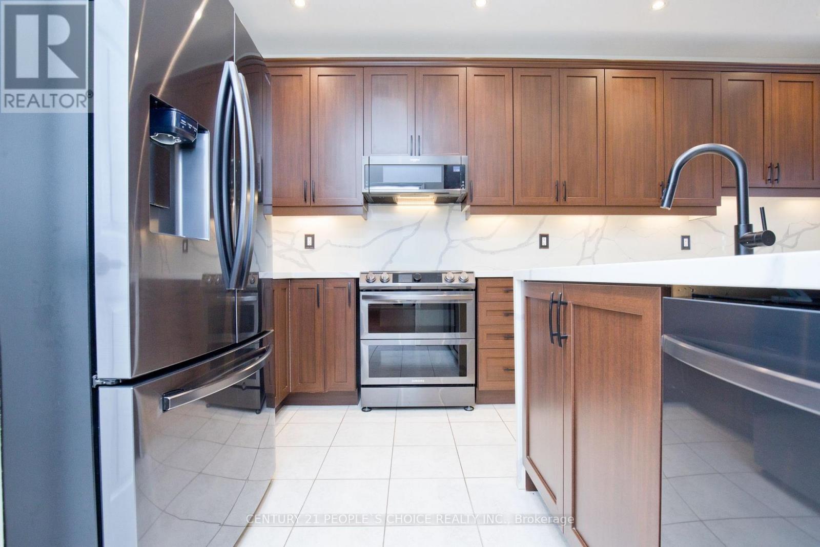 58 Collingwood Avenue, Brampton, Ontario  L7A 1L7 - Photo 14 - W13834890