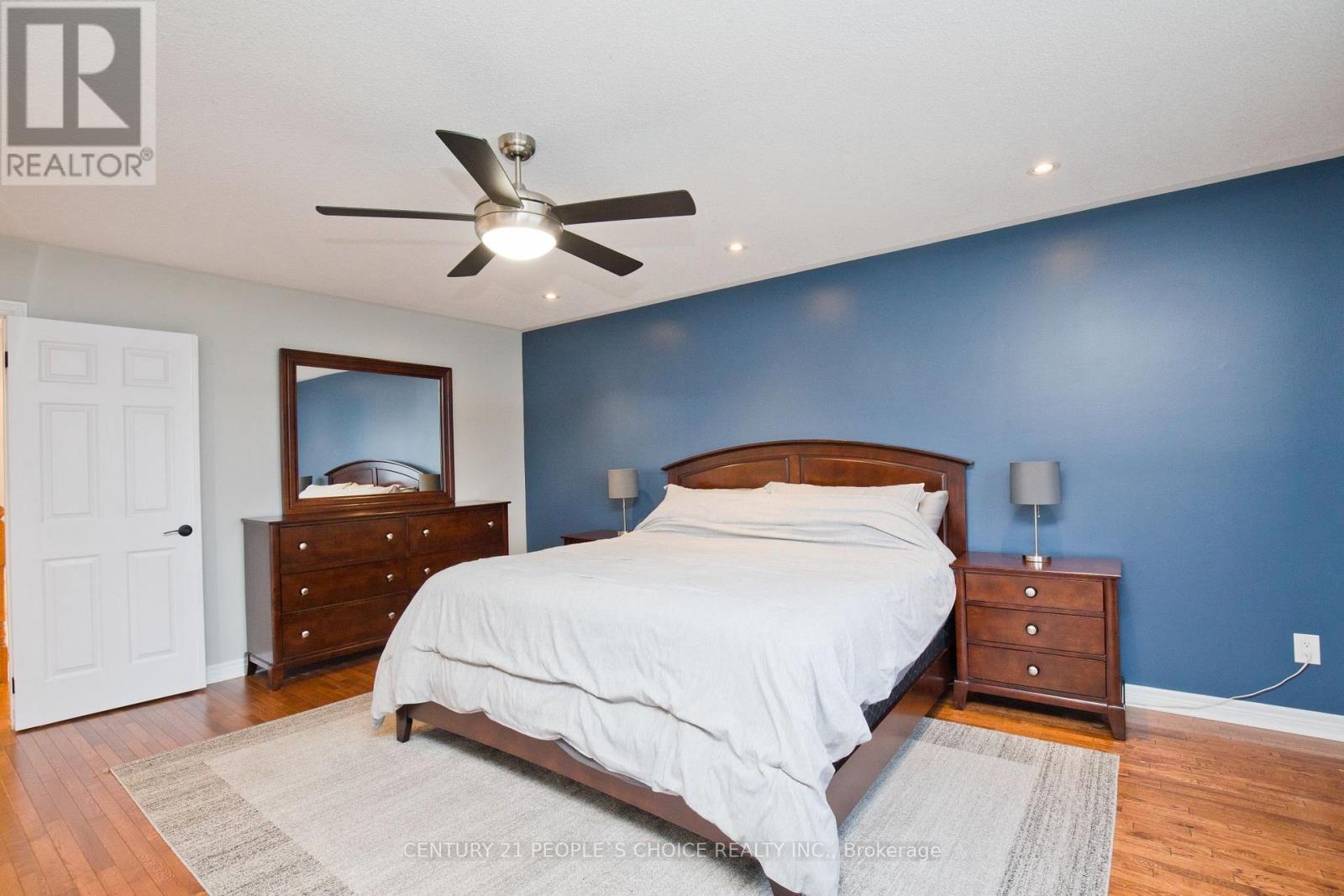 58 Collingwood Avenue, Brampton, Ontario  L7A 1L7 - Photo 22 - W13834890