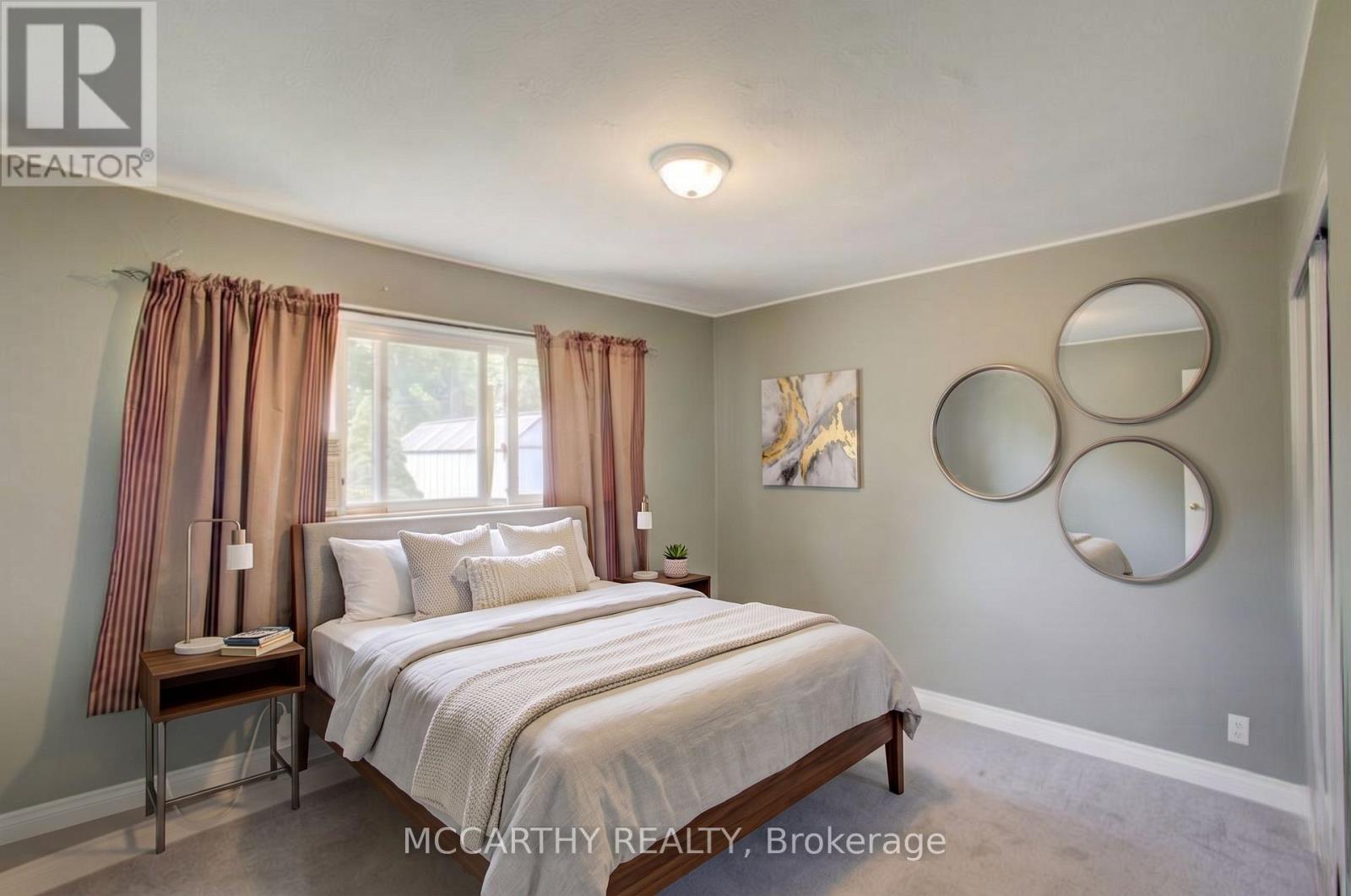 20 Sarah Street, Orangeville, Ontario  L9W 2L8 - Photo 17 - W13717870