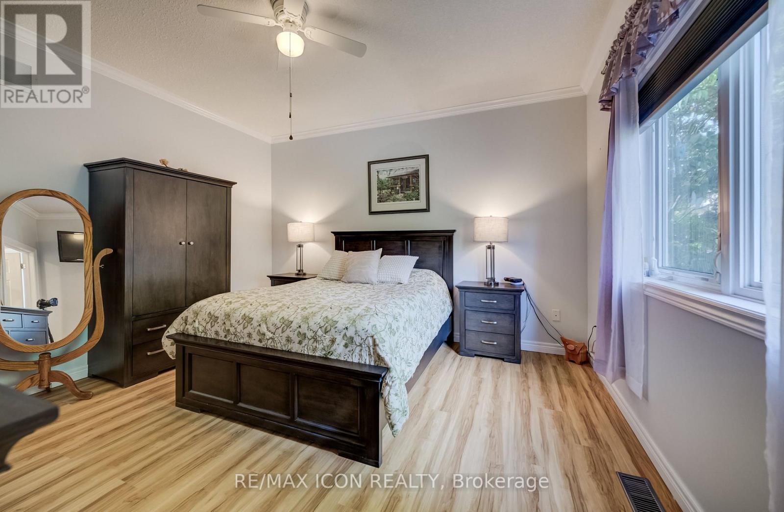 17 Kingsley Road, Halton Hills, Ontario  L7J 2Z5 - Photo 18 - W13839716