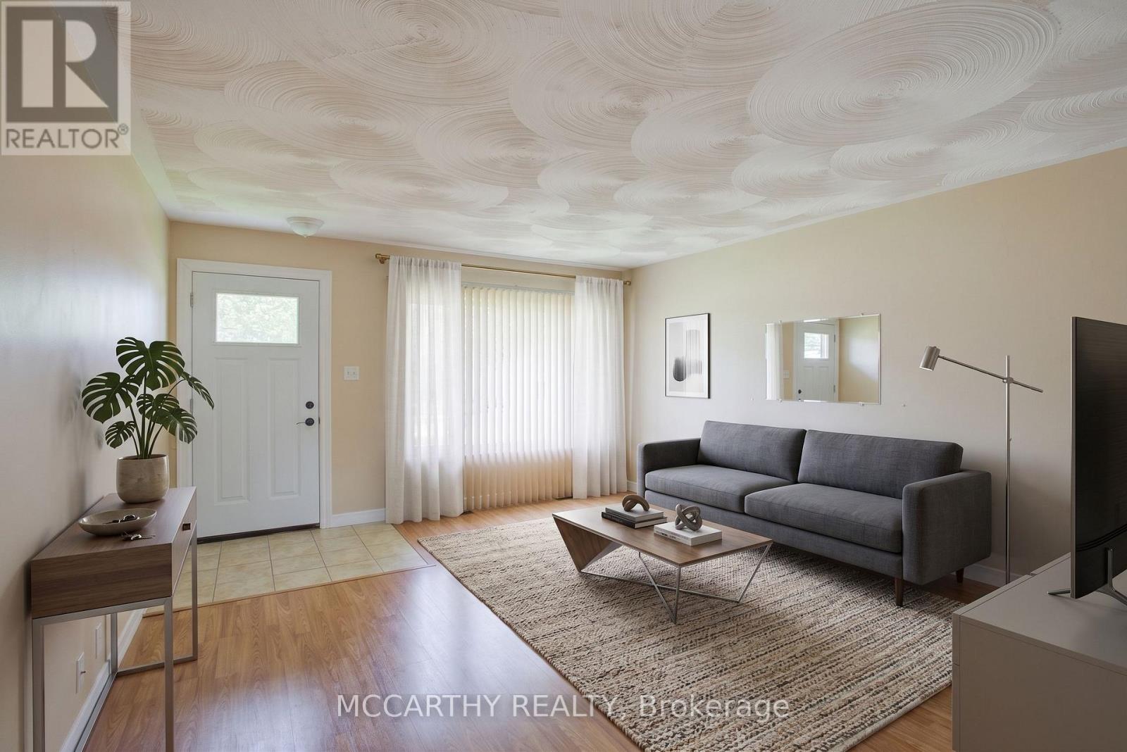 20 Sarah Street, Orangeville, Ontario  L9W 2L8 - Photo 7 - W13717870