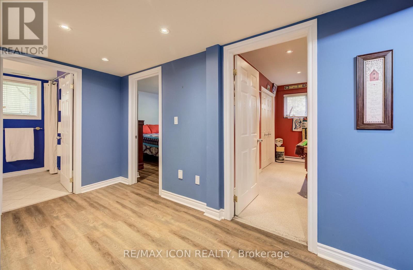17 Kingsley Road, Halton Hills, Ontario  L7J 2Z5 - Photo 26 - W13839716