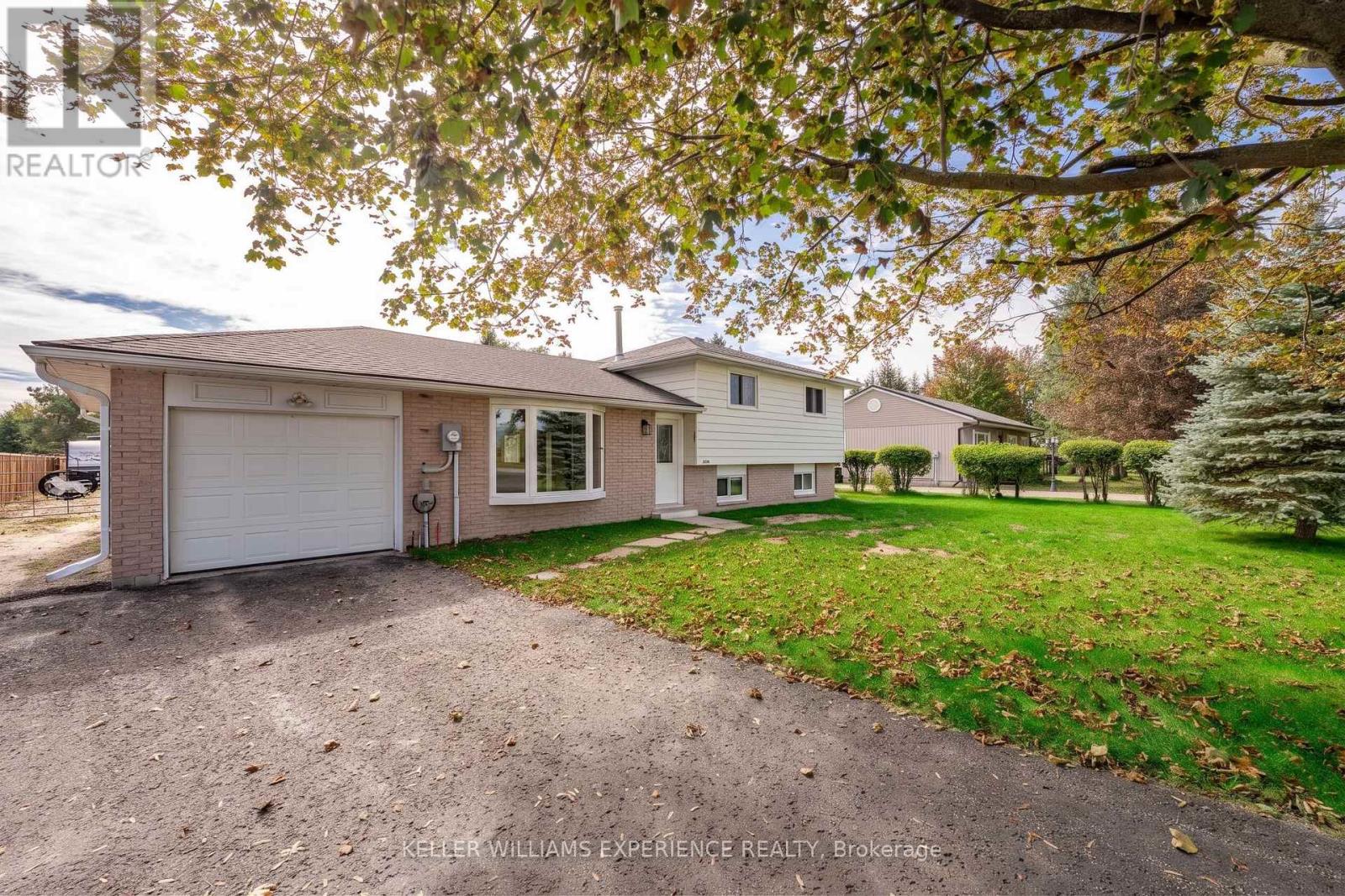 2341 Sunnidale Road, Springwater, Ontario  L0M 1T2 - Photo 4 - S13840036