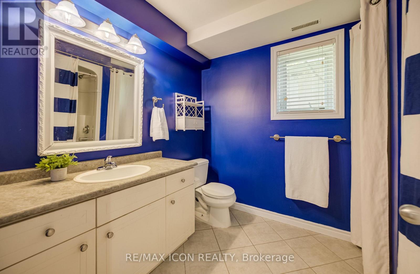 17 Kingsley Road, Halton Hills, Ontario  L7J 2Z5 - Photo 30 - W13839716