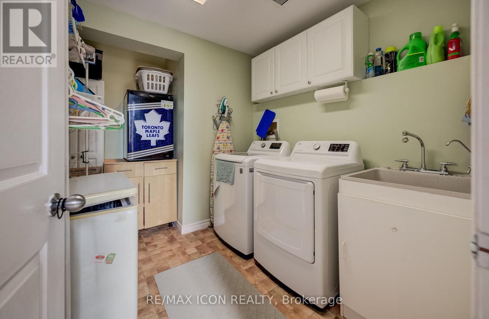 17 Kingsley Road, Halton Hills, Ontario  L7J 2Z5 - Photo 31 - W13839716