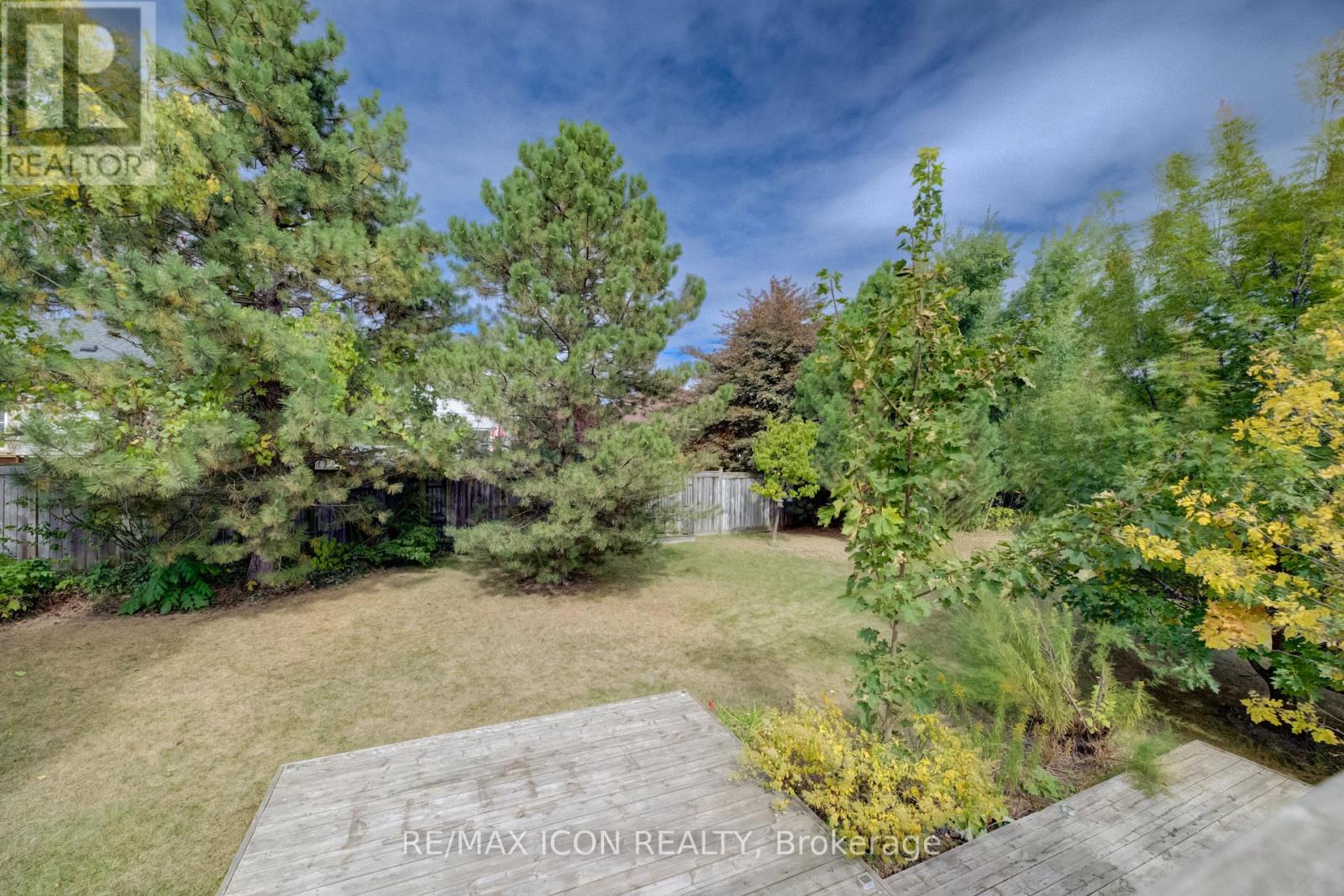17 Kingsley Road, Halton Hills, Ontario  L7J 2Z5 - Photo 35 - W13839716