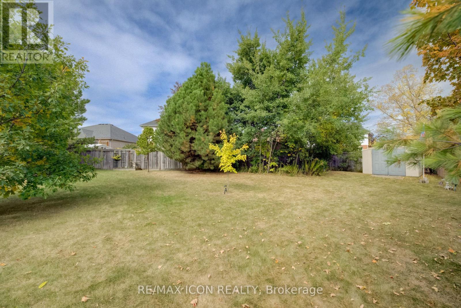 17 Kingsley Road, Halton Hills, Ontario  L7J 2Z5 - Photo 36 - W13839716