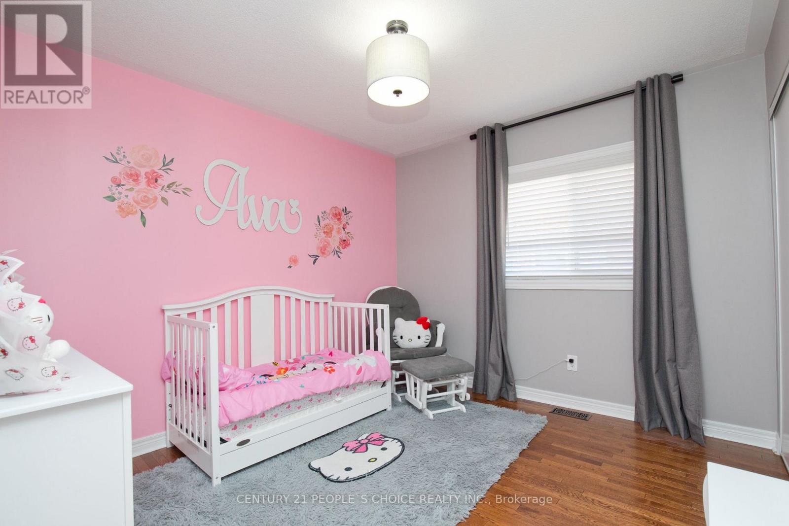 58 Collingwood Avenue, Brampton, Ontario  L7A 1L7 - Photo 30 - W13834890