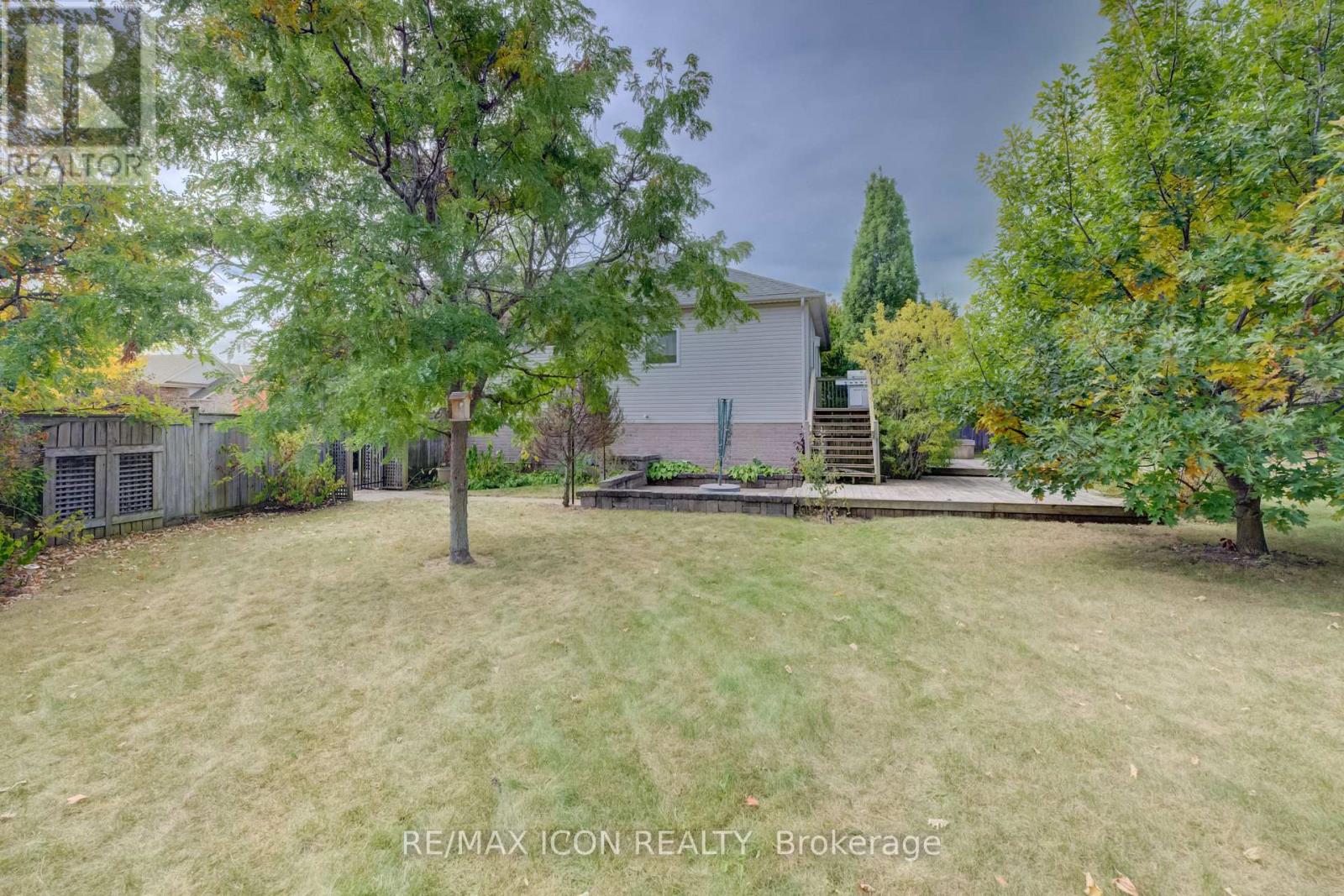 17 Kingsley Road, Halton Hills, Ontario  L7J 2Z5 - Photo 37 - W13839716