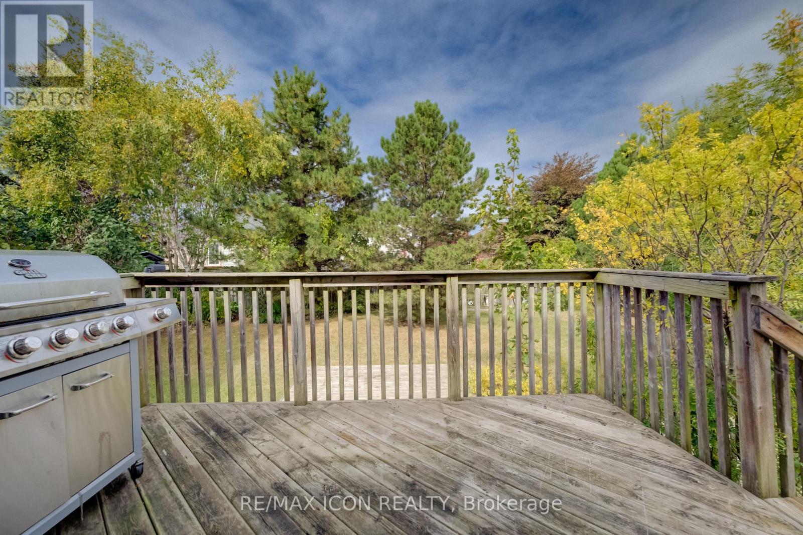 17 Kingsley Road, Halton Hills, Ontario  L7J 2Z5 - Photo 32 - W13839716