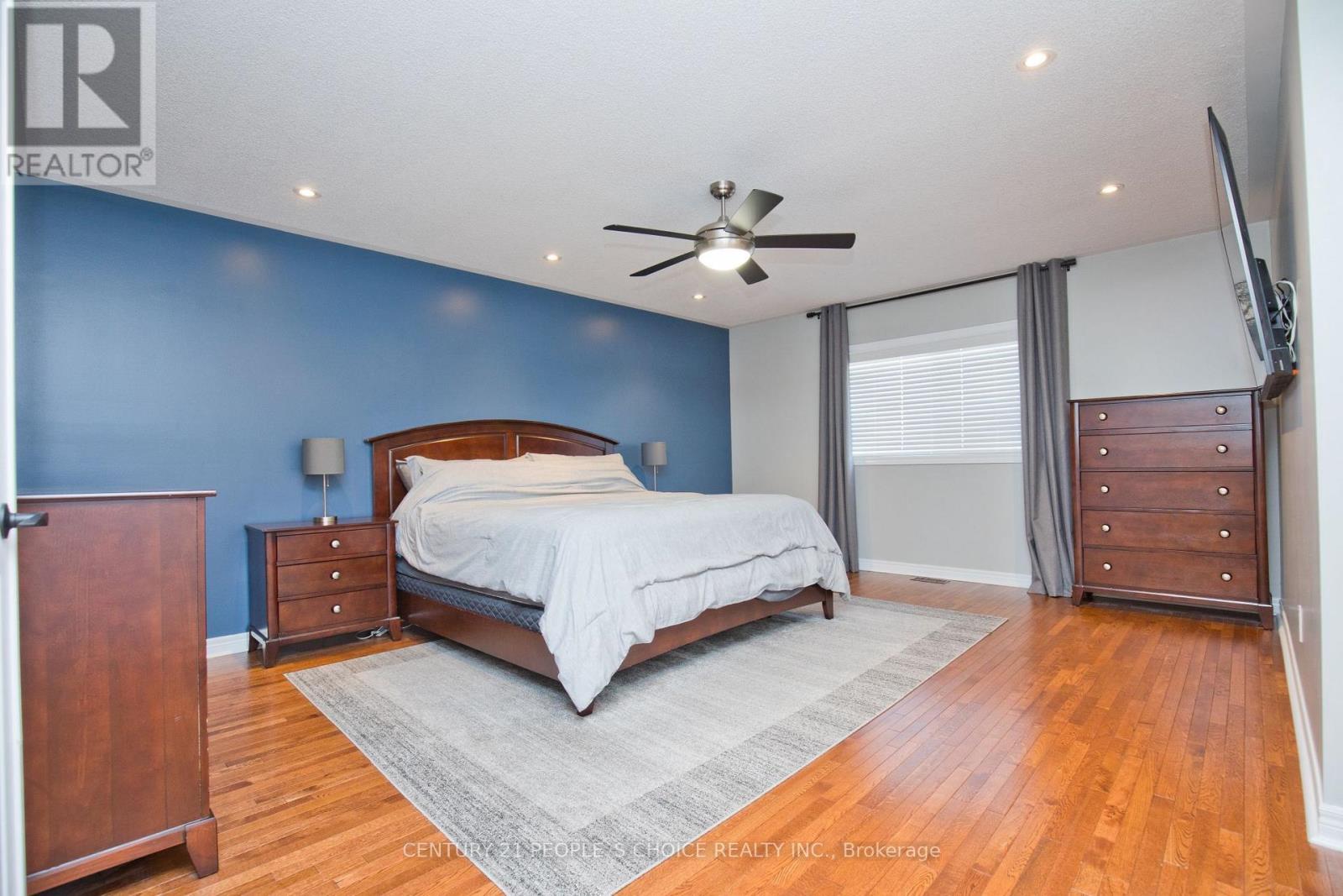 58 Collingwood Avenue, Brampton, Ontario  L7A 1L7 - Photo 20 - W13834890