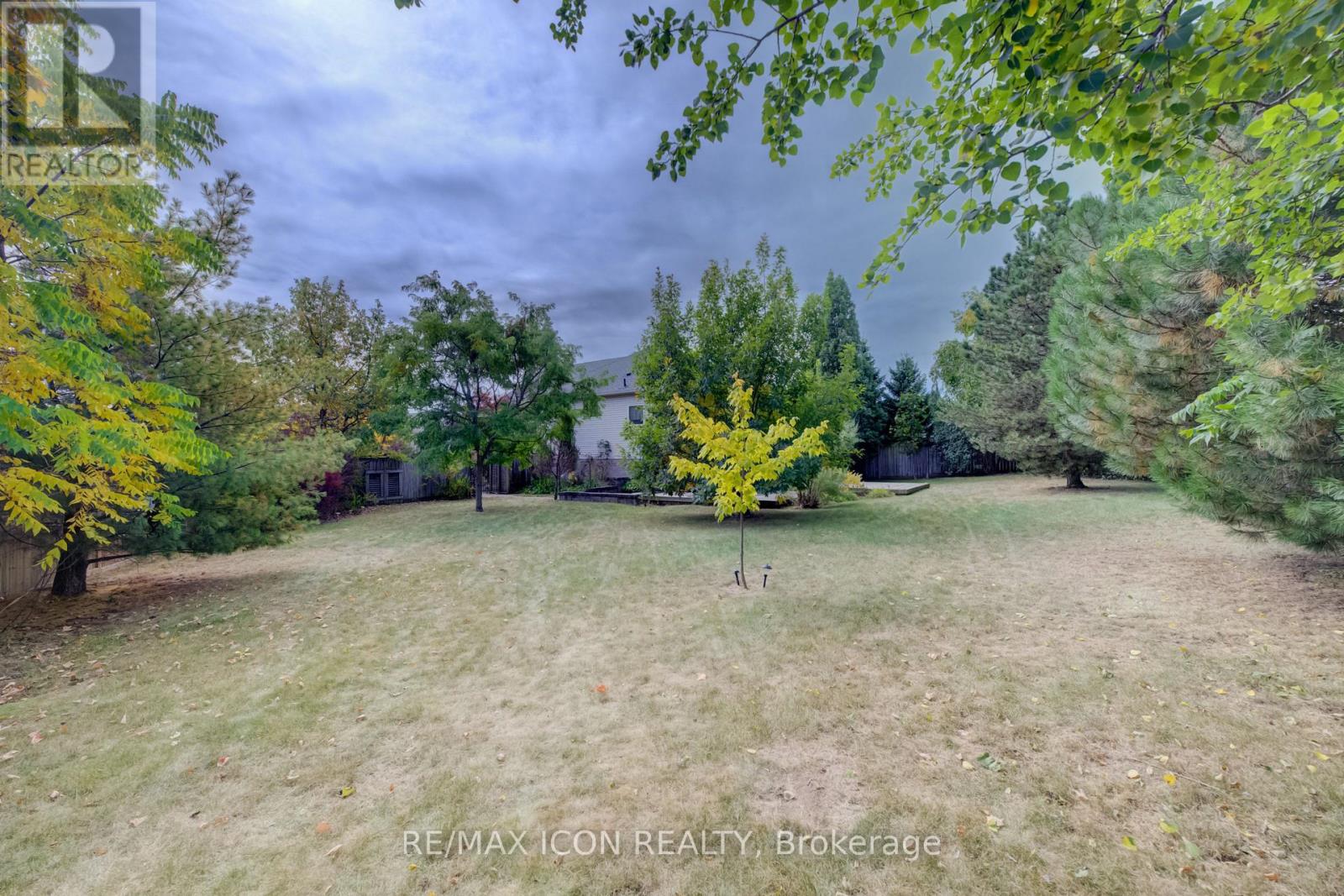 17 Kingsley Road, Halton Hills, Ontario  L7J 2Z5 - Photo 38 - W13839716