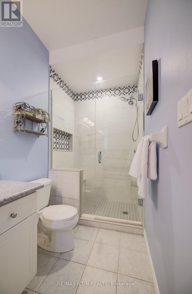 17 Kingsley Road, Halton Hills, Ontario  L7J 2Z5 - Photo 20 - W13839716