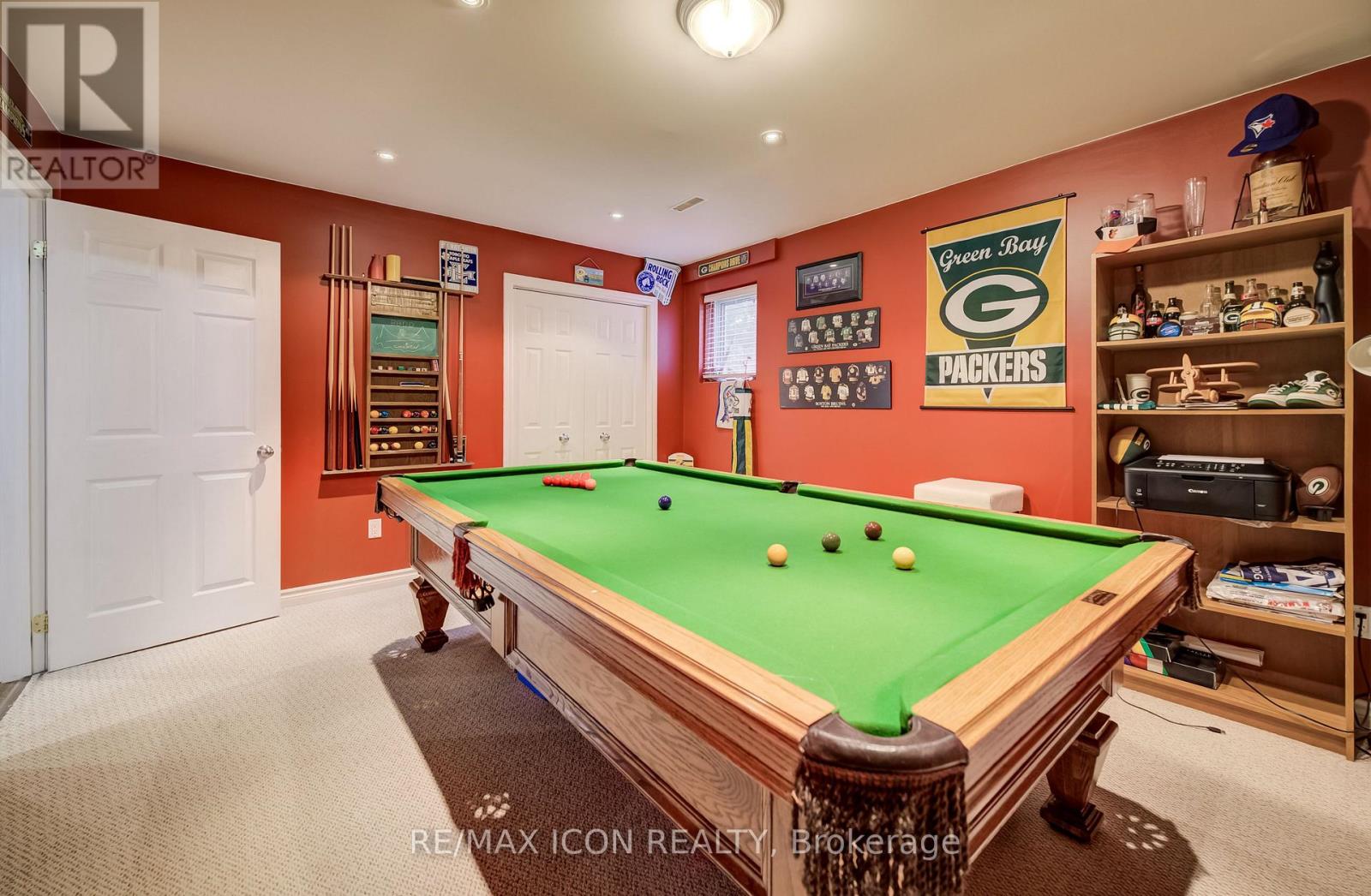 17 Kingsley Road, Halton Hills, Ontario  L7J 2Z5 - Photo 28 - W13839716