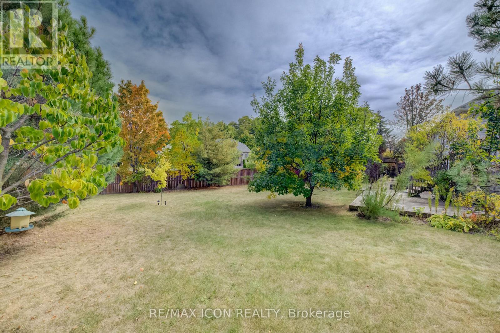 17 Kingsley Road, Halton Hills, Ontario  L7J 2Z5 - Photo 39 - W13839716