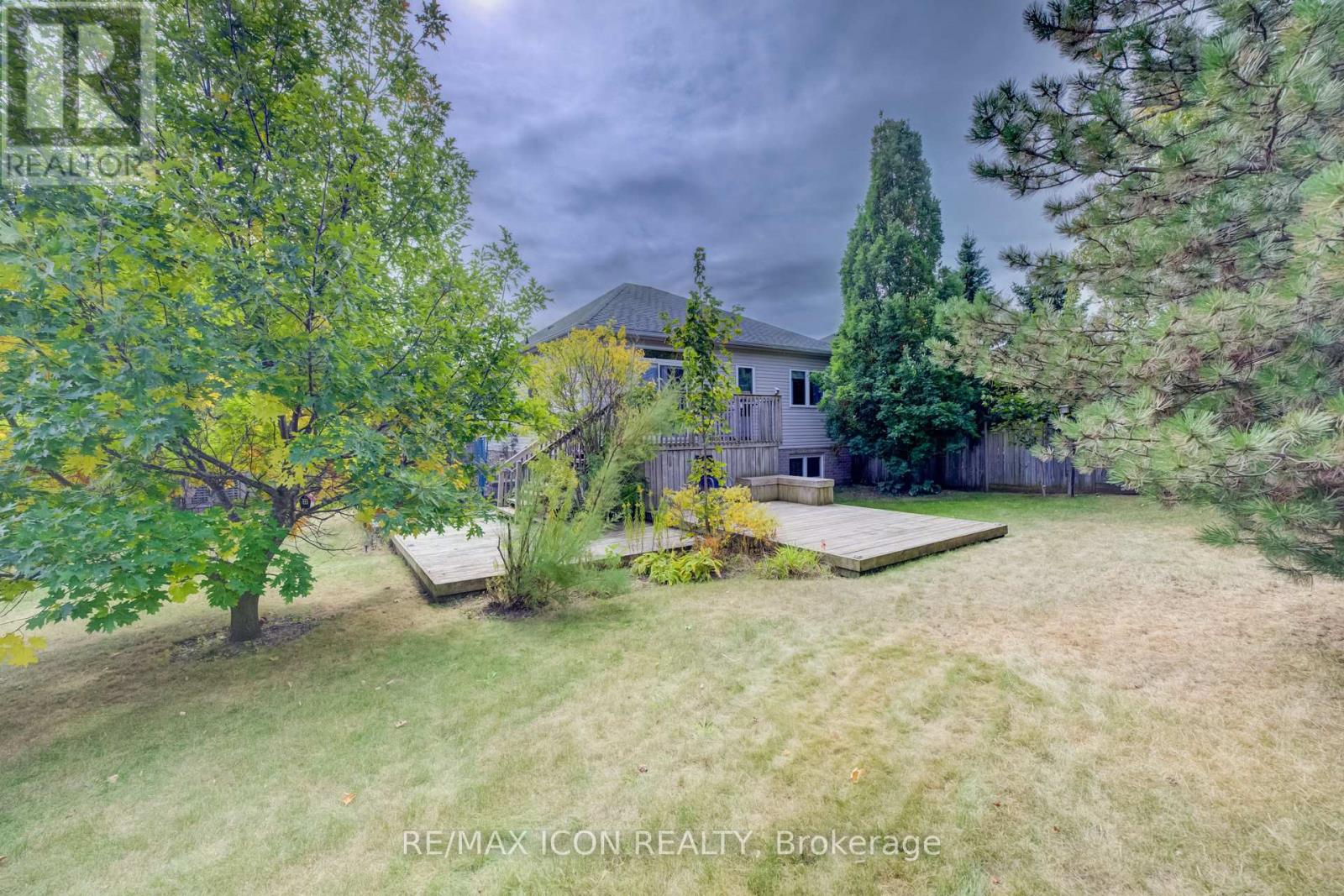 17 Kingsley Road, Halton Hills, Ontario  L7J 2Z5 - Photo 34 - W13839716