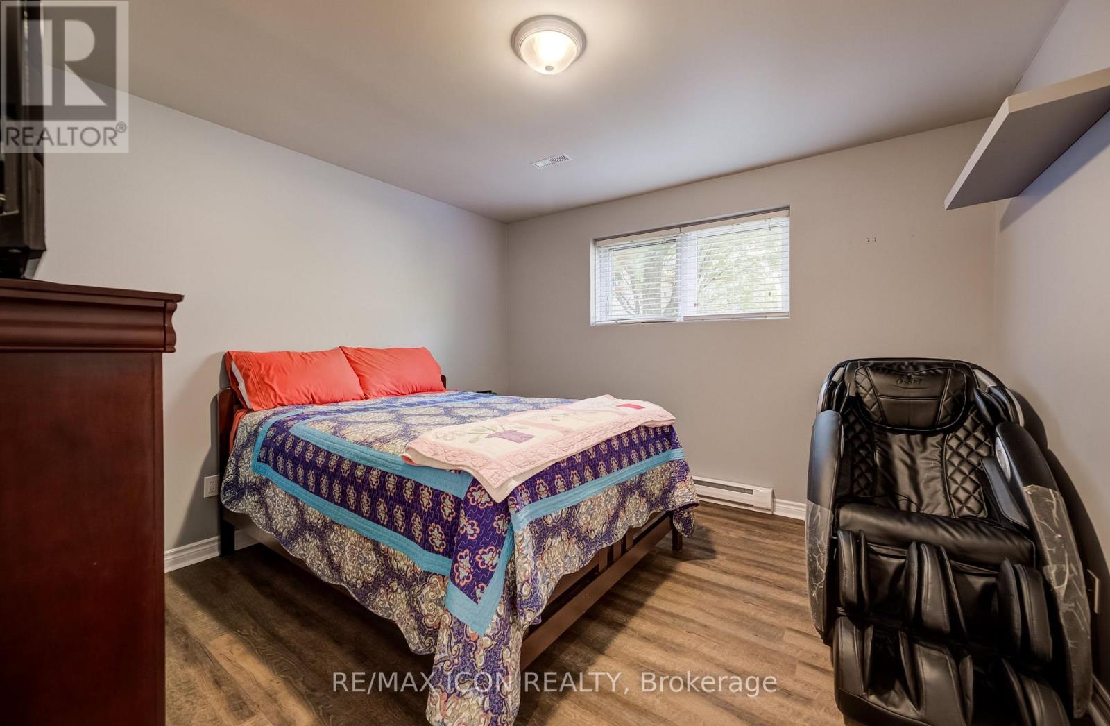 17 Kingsley Road, Halton Hills, Ontario  L7J 2Z5 - Photo 29 - W13839716