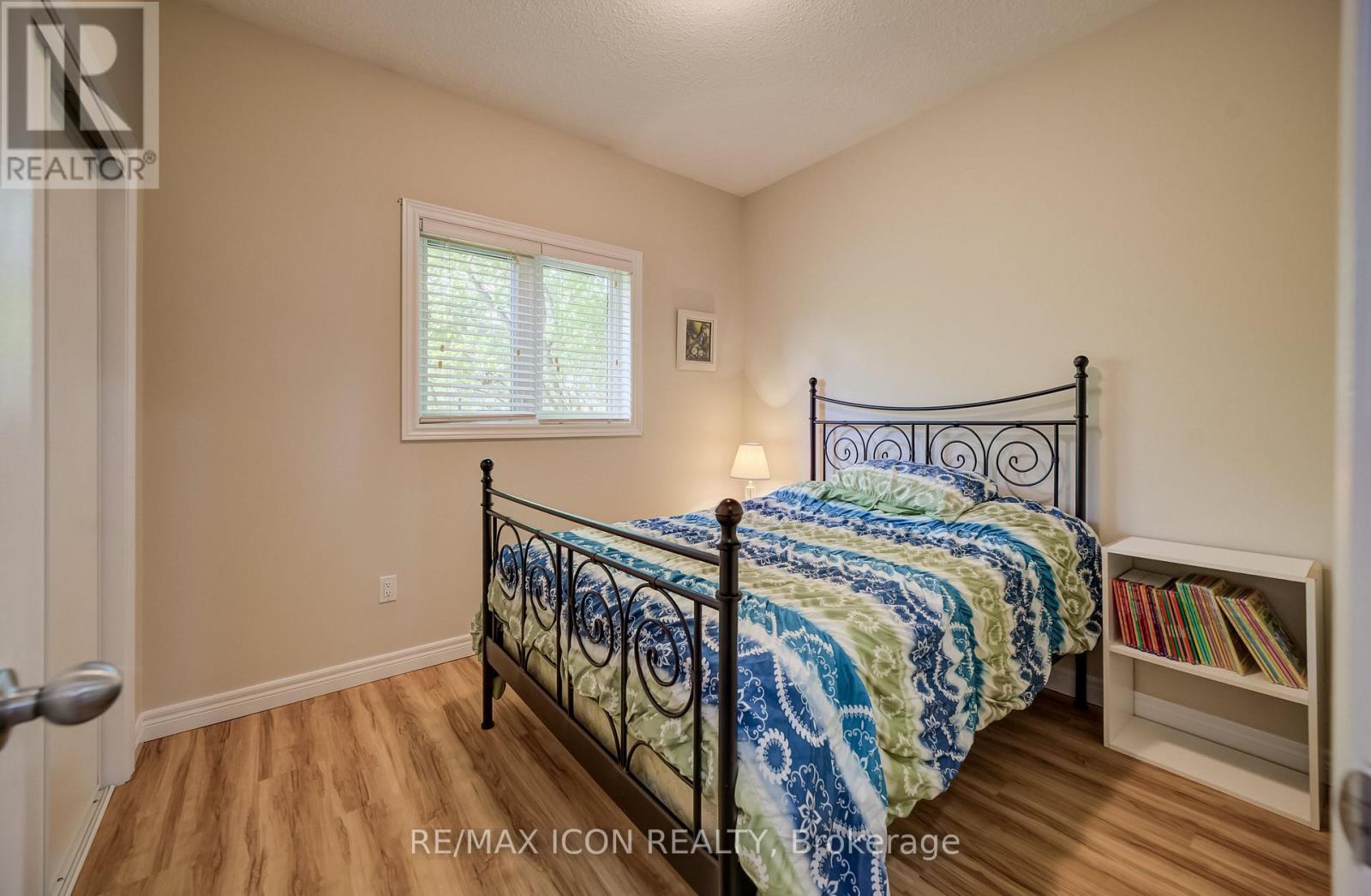 17 Kingsley Road, Halton Hills, Ontario  L7J 2Z5 - Photo 21 - W13839716