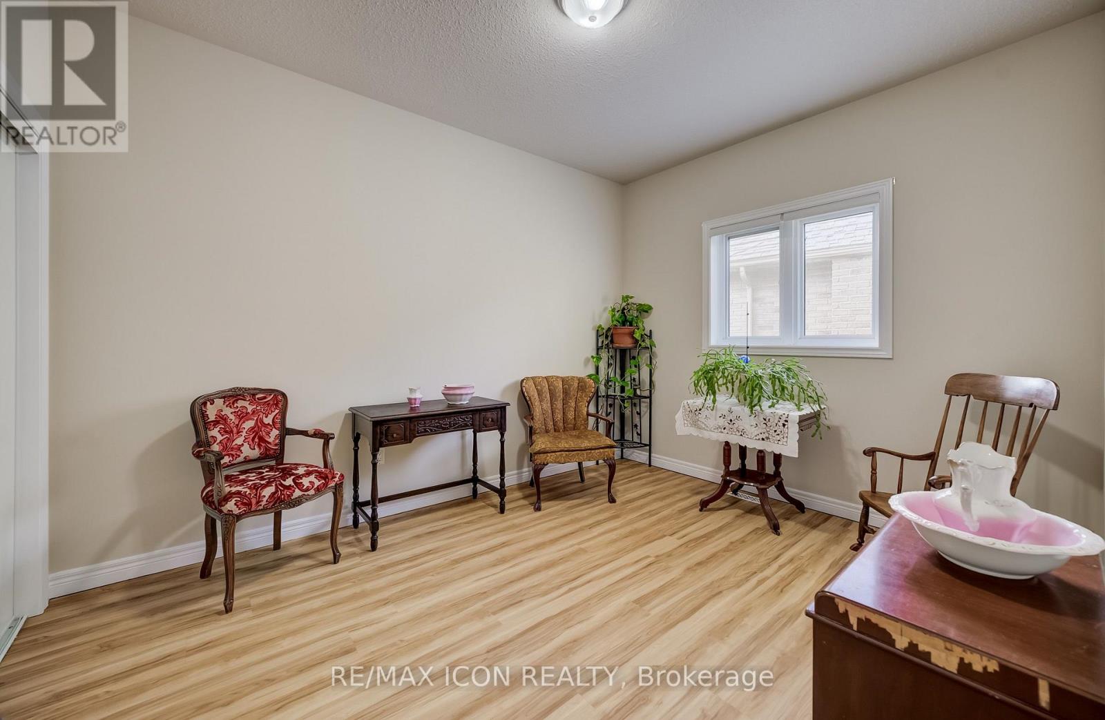 17 Kingsley Road, Halton Hills, Ontario  L7J 2Z5 - Photo 22 - W13839716