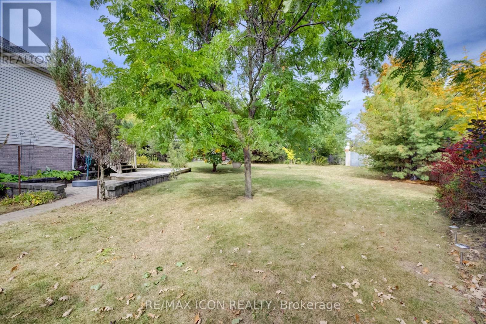 17 Kingsley Road, Halton Hills, Ontario  L7J 2Z5 - Photo 41 - W13839716