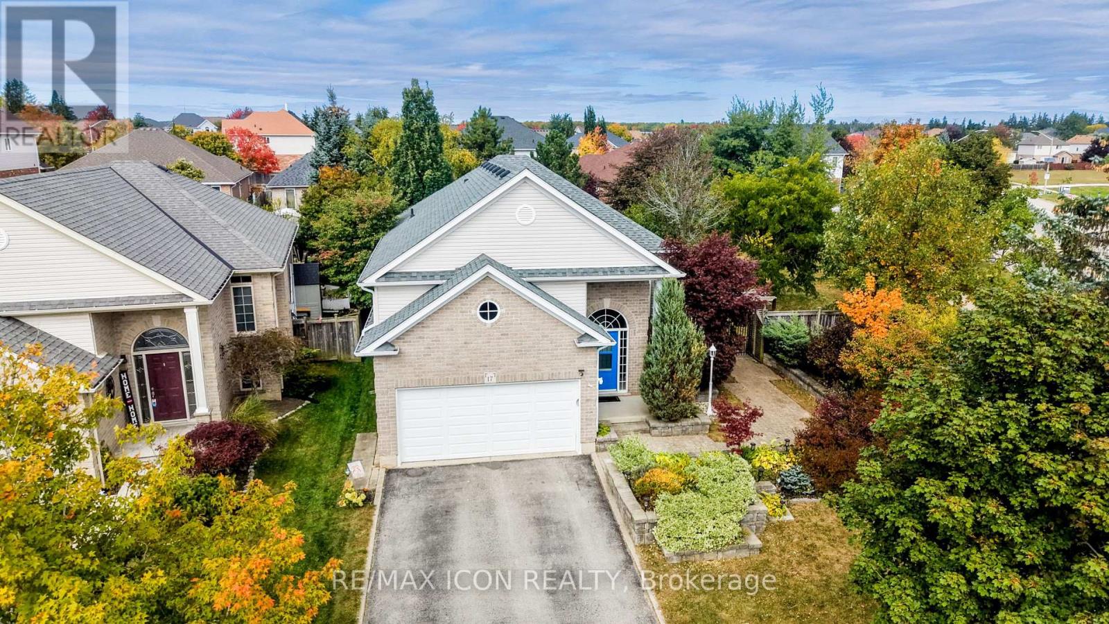 17 Kingsley Road, Halton Hills, Ontario  L7J 2Z5 - Photo 42 - W13839716