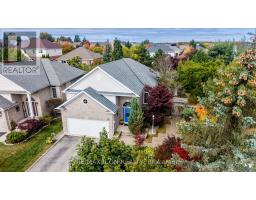17 KINGSLEY ROAD, Halton Hills, Ontario
