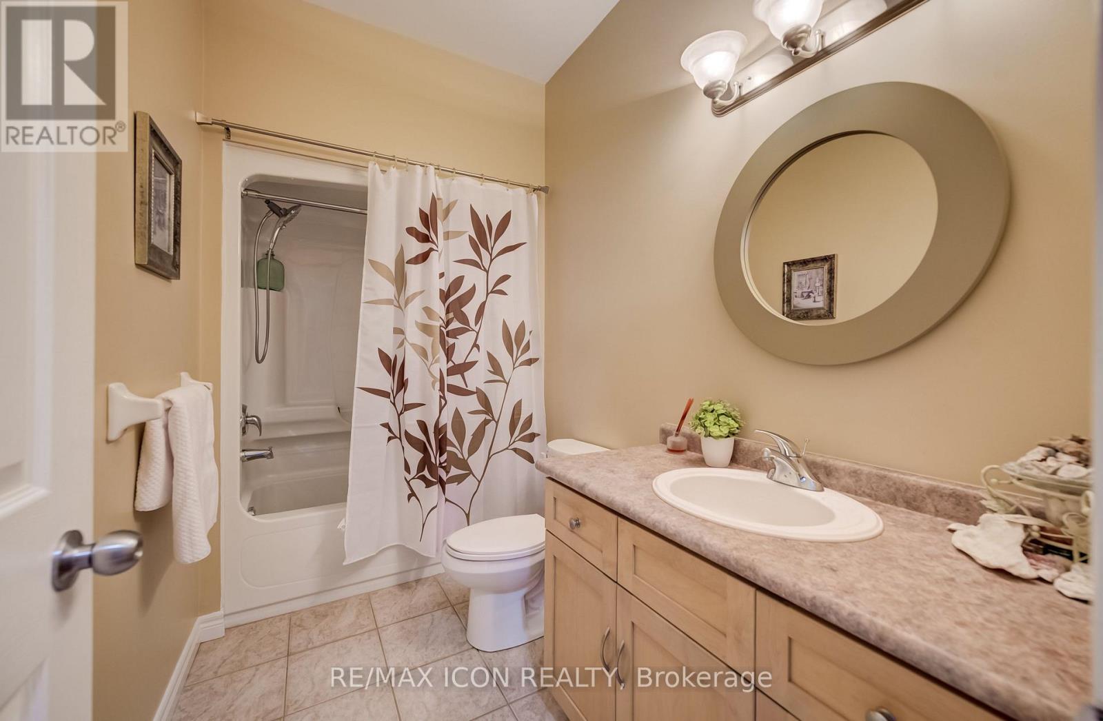 17 Kingsley Road, Halton Hills, Ontario  L7J 2Z5 - Photo 23 - W13839716