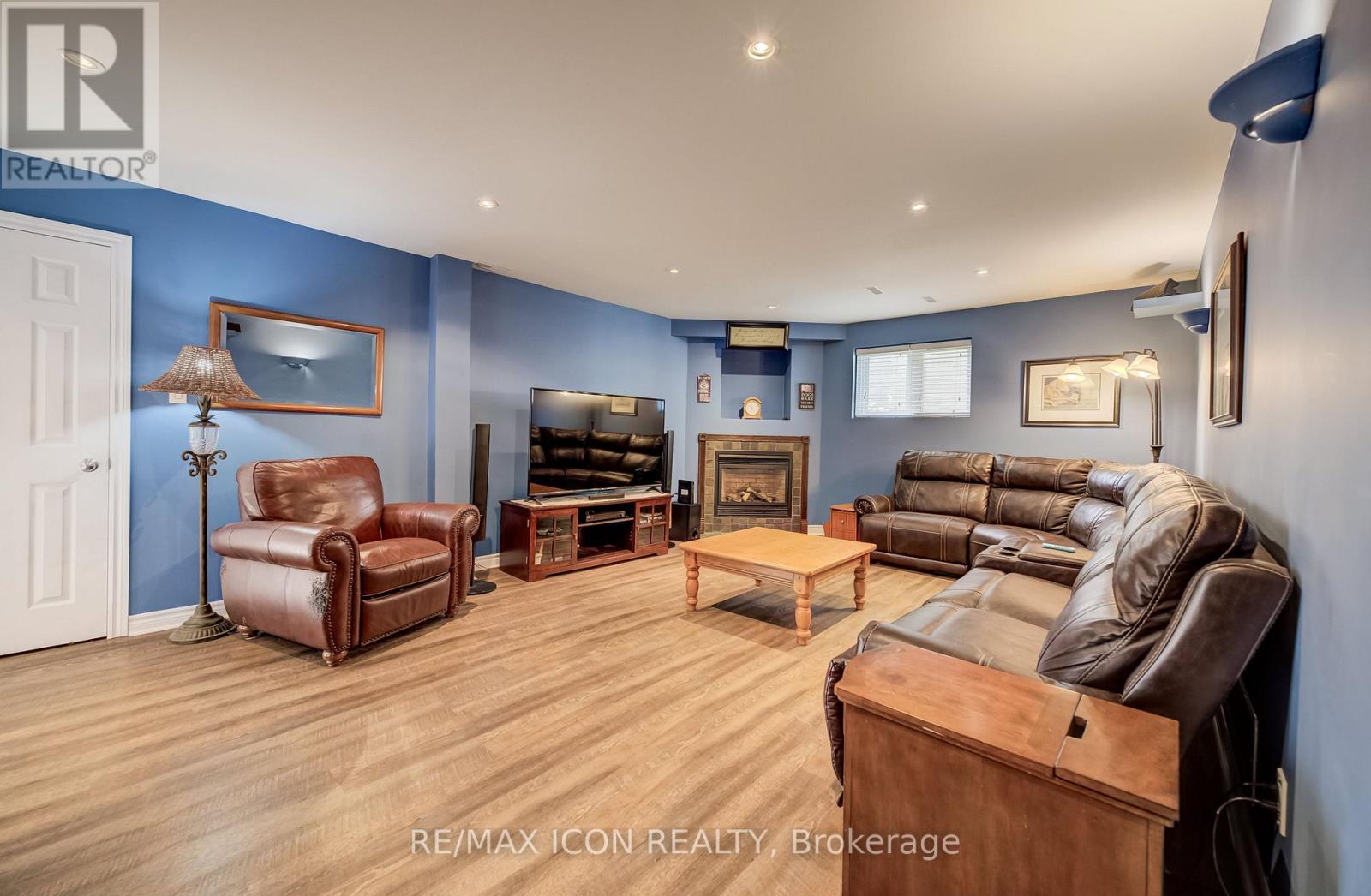 17 Kingsley Road, Halton Hills, Ontario  L7J 2Z5 - Photo 24 - W13839716