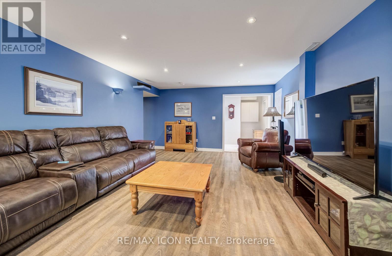 17 Kingsley Road, Halton Hills, Ontario  L7J 2Z5 - Photo 25 - W13839716
