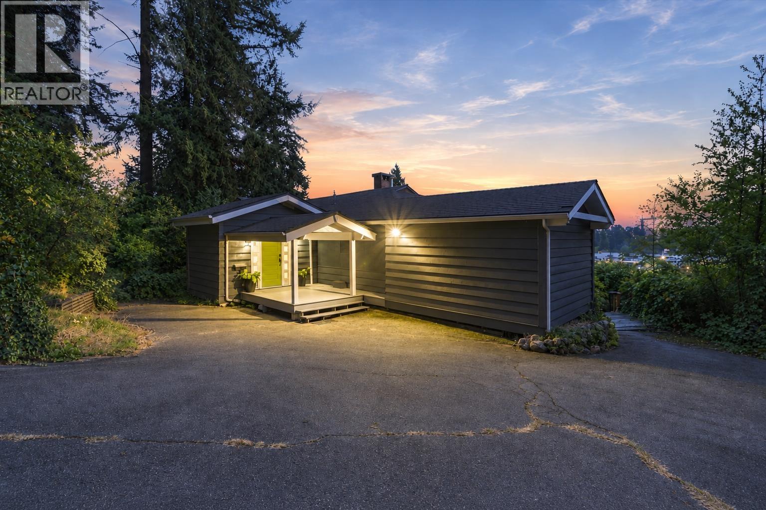 1095 W KEITH ROAD