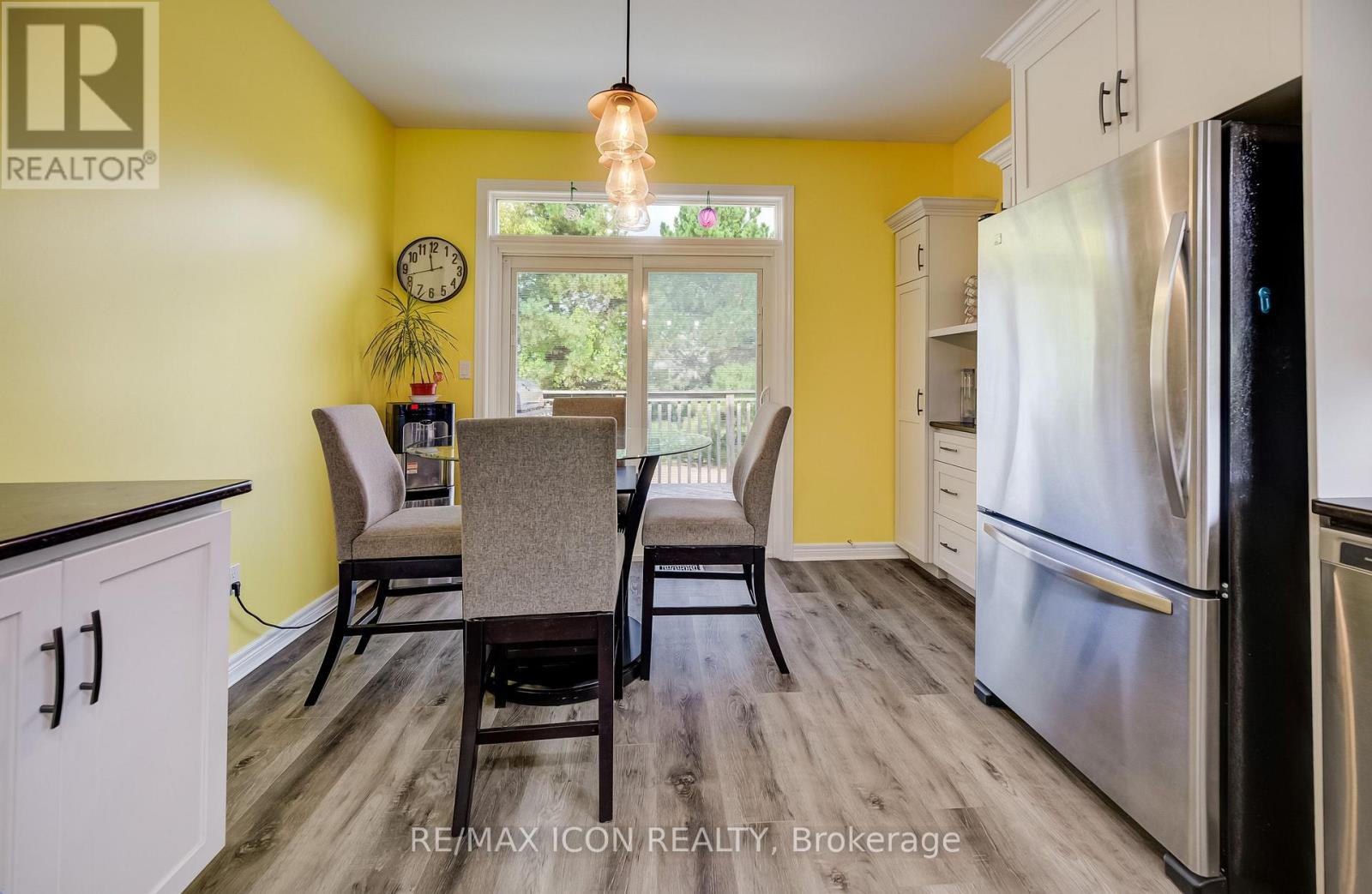 17 Kingsley Road, Halton Hills, Ontario  L7J 2Z5 - Photo 14 - W13839716