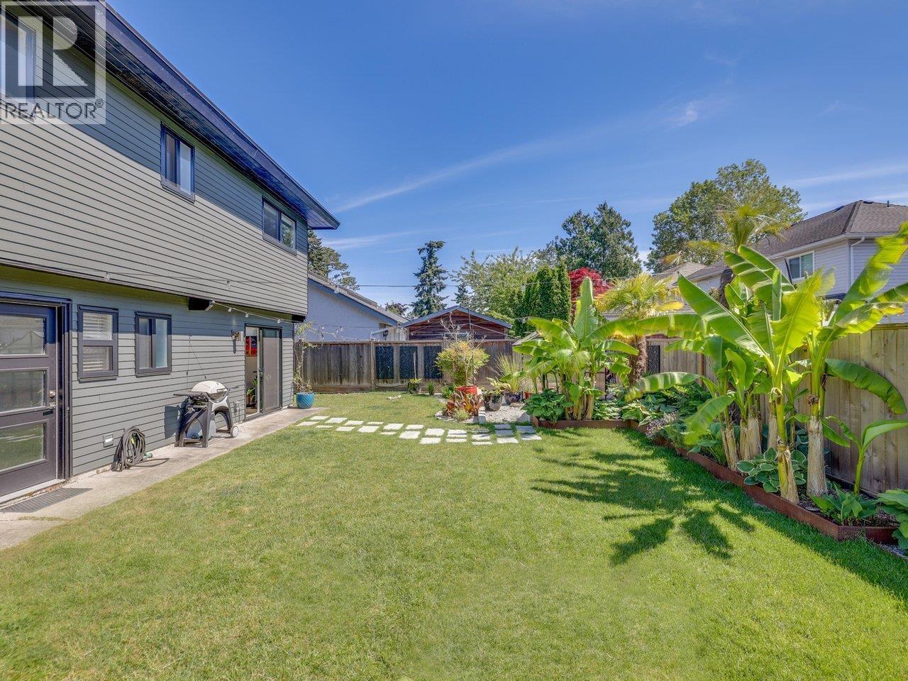 5354 WESTMINSTER AVENUE