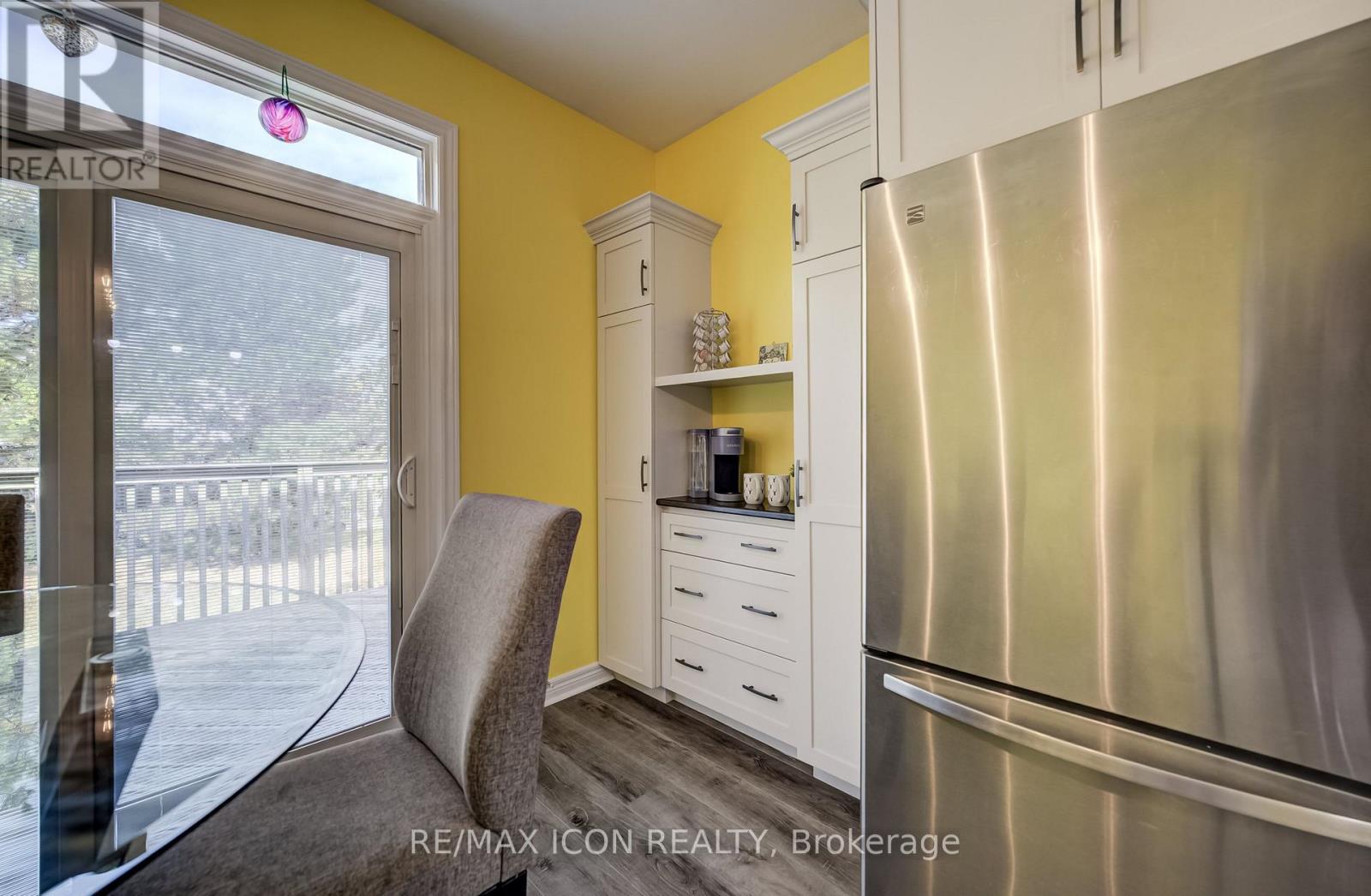 17 Kingsley Road, Halton Hills, Ontario  L7J 2Z5 - Photo 16 - W13839716