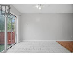 44 - 74 SPADINA ROAD, Brampton, Ontario
