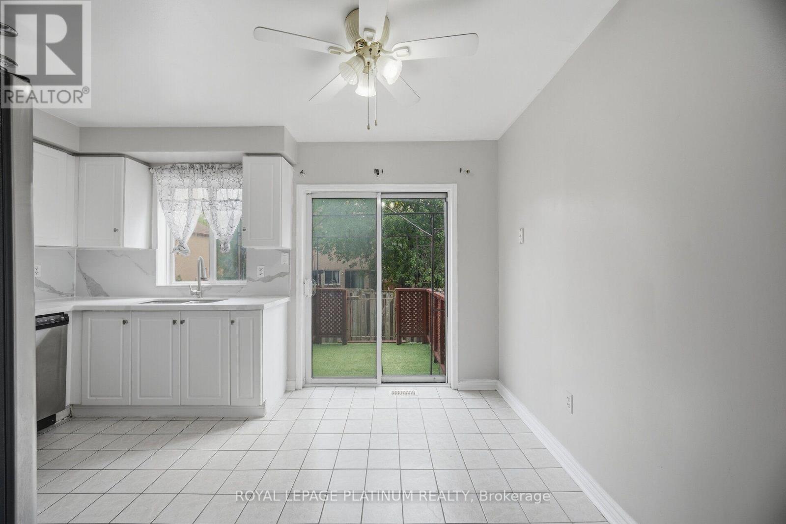 44 - 74 Spadina Road, Brampton, Ontario  L6X 4X6 - Photo 11 - W13831882