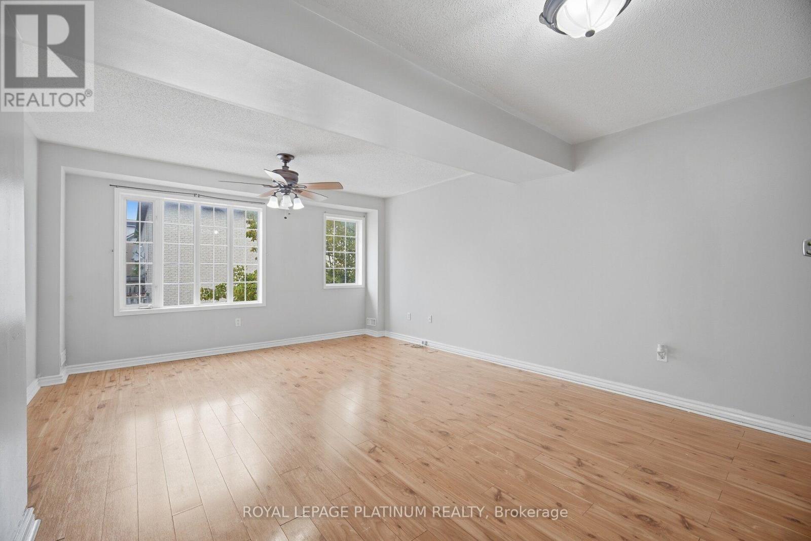 44 - 74 Spadina Road, Brampton, Ontario  L6X 4X6 - Photo 13 - W13831882
