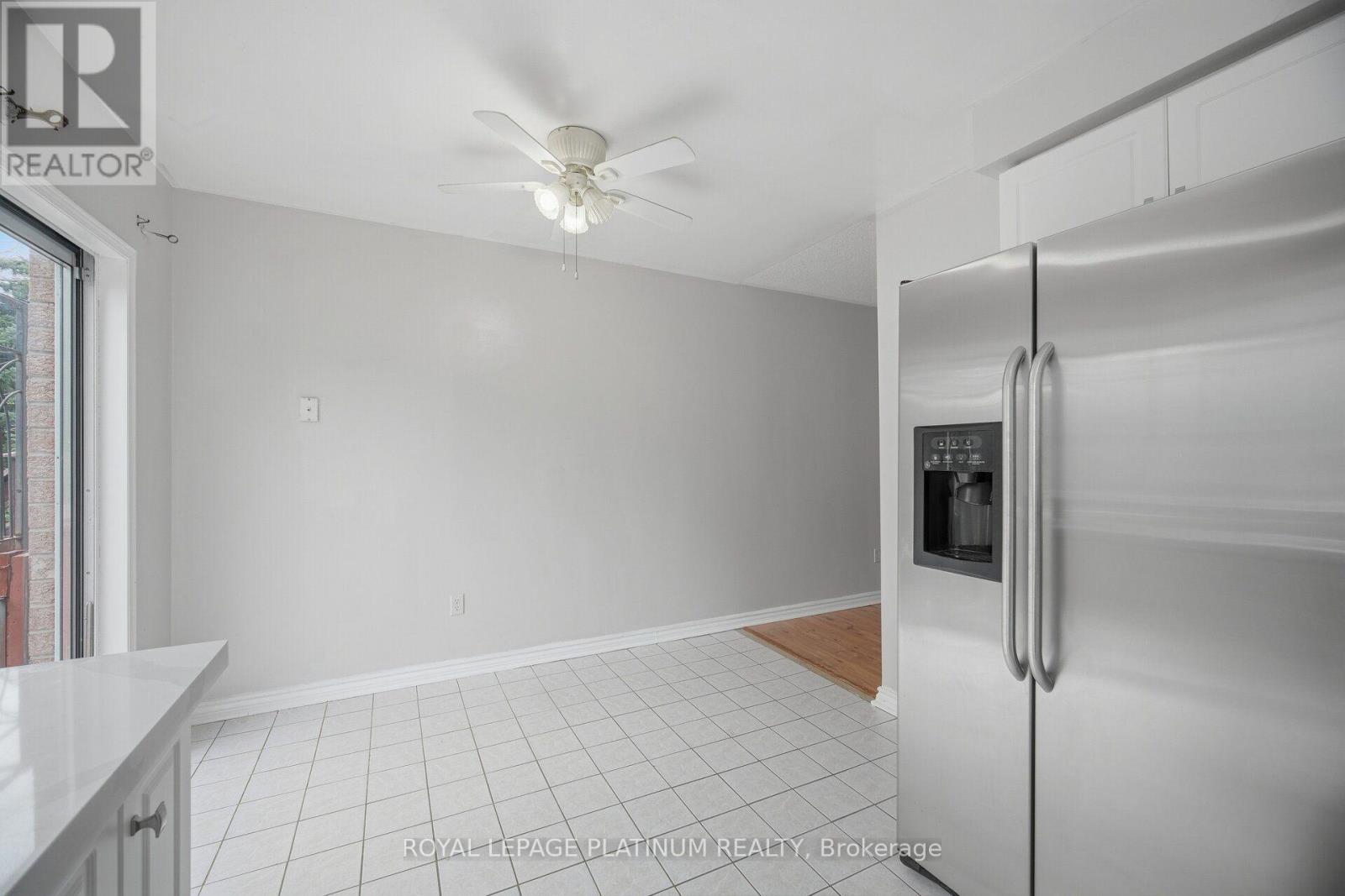 44 - 74 Spadina Road, Brampton, Ontario  L6X 4X6 - Photo 10 - W13831882