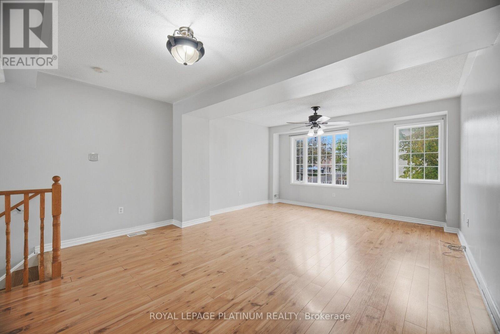 44 - 74 Spadina Road, Brampton, Ontario  L6X 4X6 - Photo 14 - W13831882