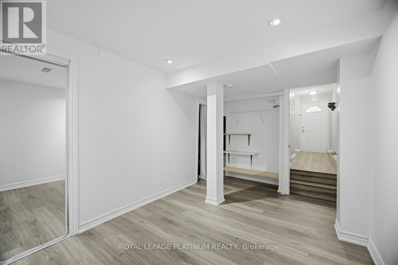 44 - 74 Spadina Road, Brampton, Ontario  L6X 4X6 - Photo 5 - W13831882