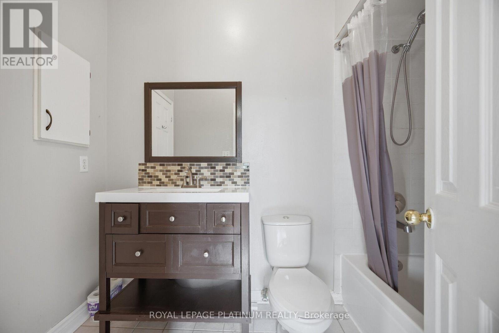 44 - 74 Spadina Road, Brampton, Ontario  L6X 4X6 - Photo 27 - W13831882
