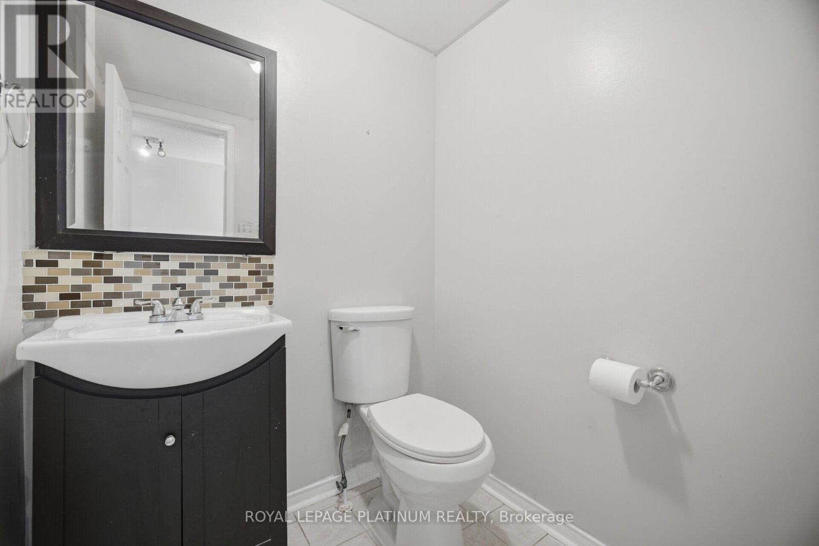 44 - 74 Spadina Road, Brampton, Ontario  L6X 4X6 - Photo 18 - W13831882