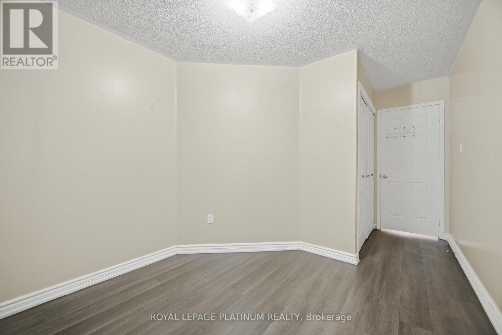 44 - 74 Spadina Road, Brampton, Ontario  L6X 4X6 - Photo 26 - W13831882