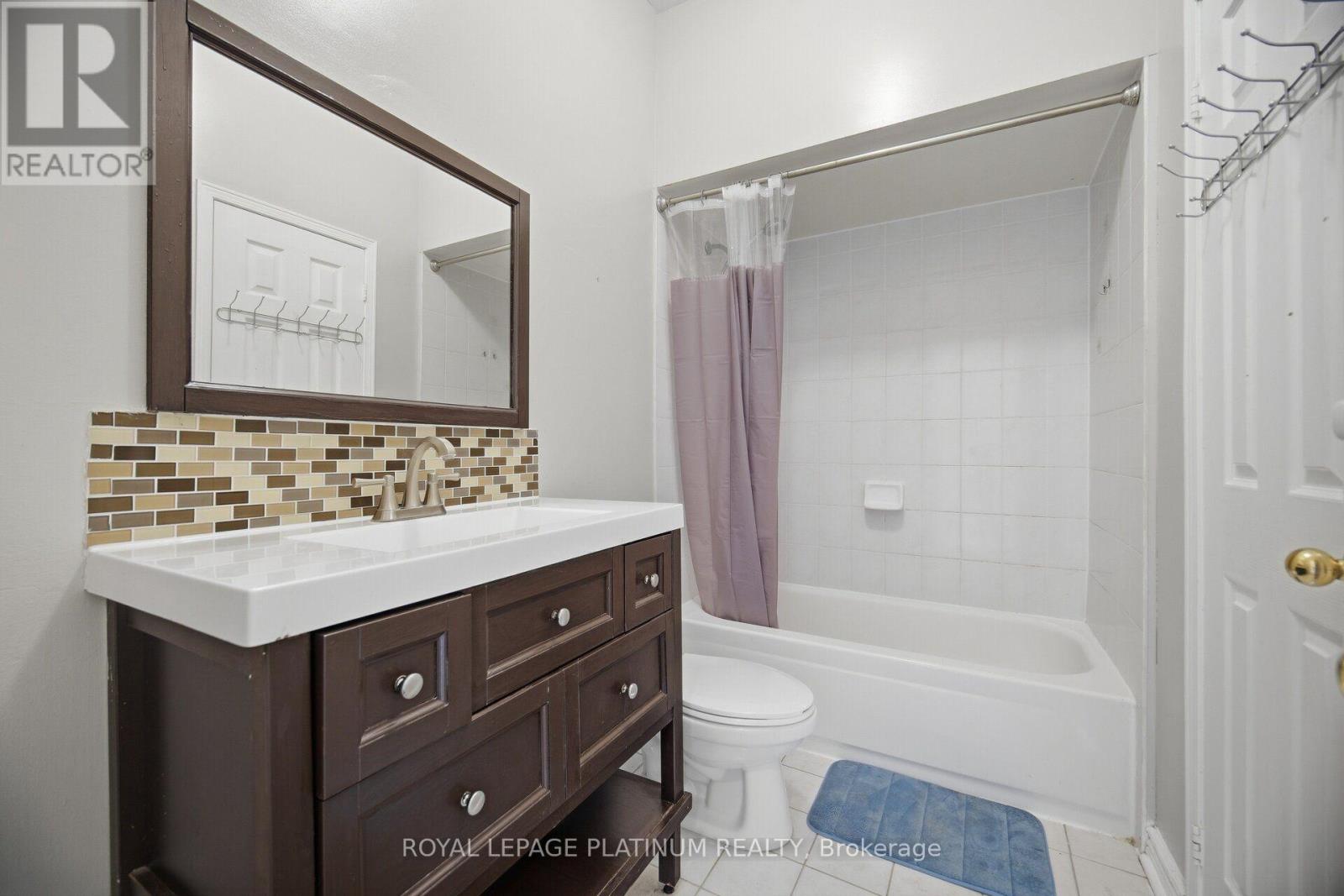 44 - 74 Spadina Road, Brampton, Ontario  L6X 4X6 - Photo 28 - W13831882