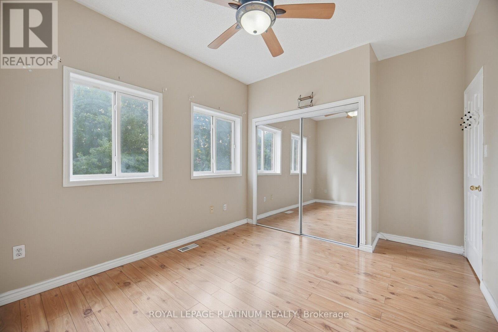 44 - 74 Spadina Road, Brampton, Ontario  L6X 4X6 - Photo 22 - W13831882